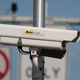 A Speed Camera In New Orleans Keeps Ticketing This Guy's Parked Car